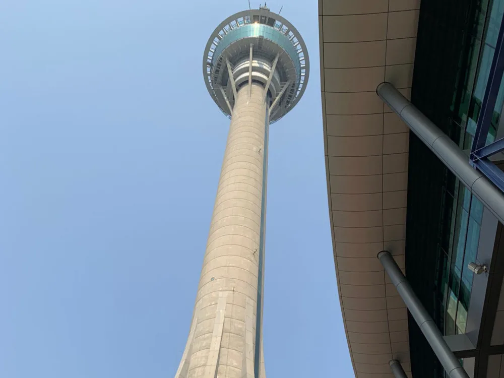 社員旅行の様子 4